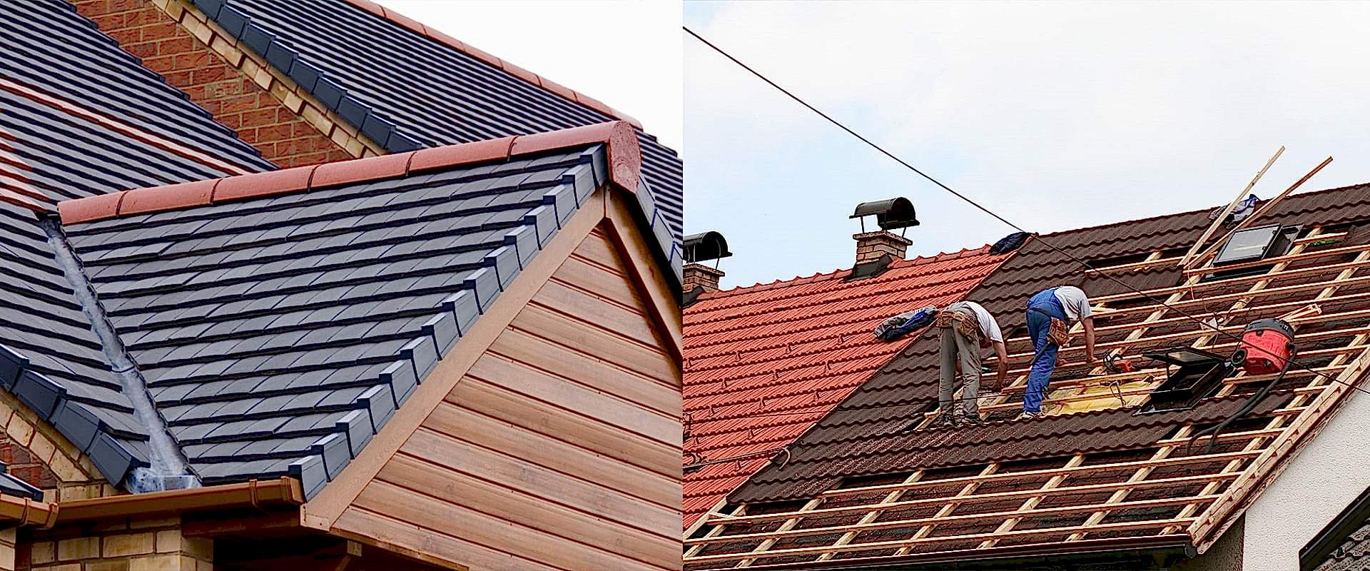 Mamak Çatı Tadilatı-Şahin Çatı 0 532 546 41 76-MamakÇatı İzolasyonu-MamakOluk Temizleme-Sandviç Panel Çatı-Çatı Kiremit Aktarma-Kenet Çatı