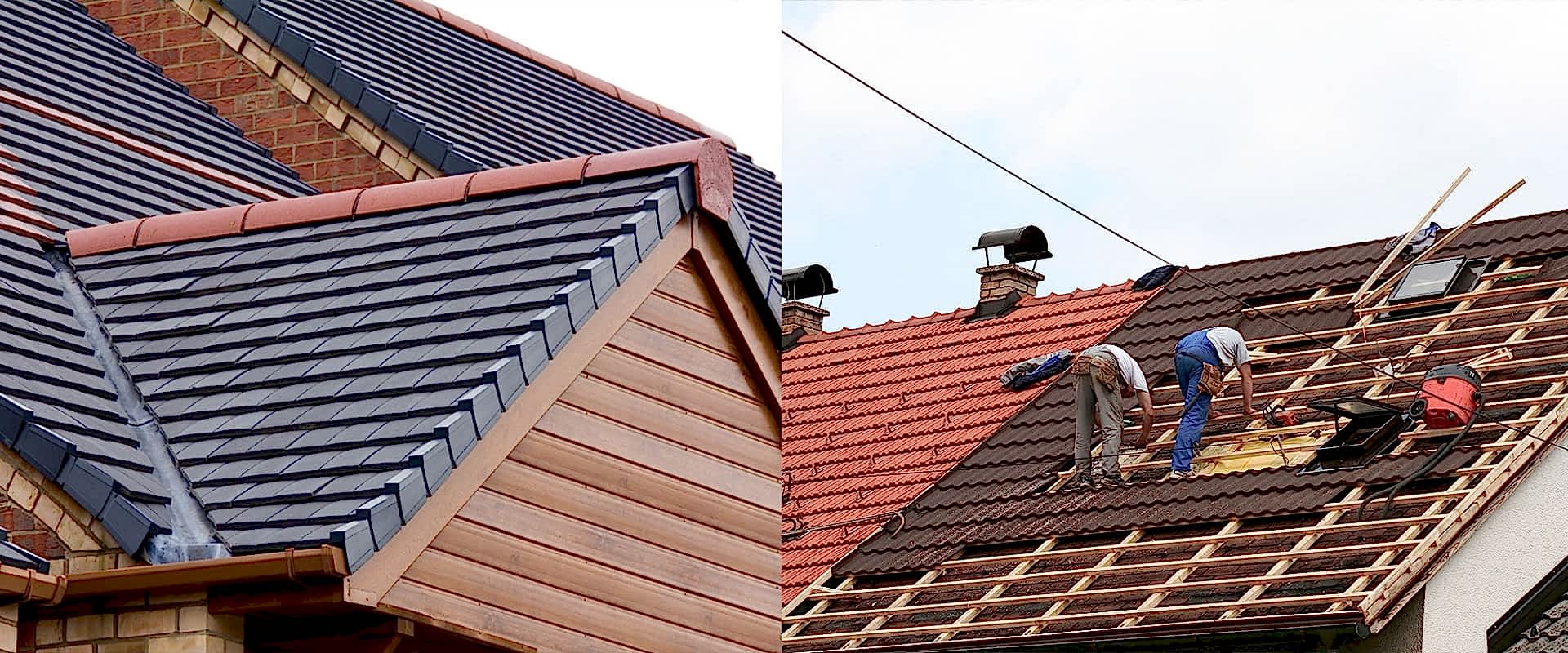 Kalecik Çatı Tadilatı-Şahin Çatı 0 532 546 41 76-Kalecik Çatı İzolasyonu-Kalecik Oluk Temizleme-Sandviç Panel Çatı-Çatı Kiremit Aktarma-Kenet Çatı