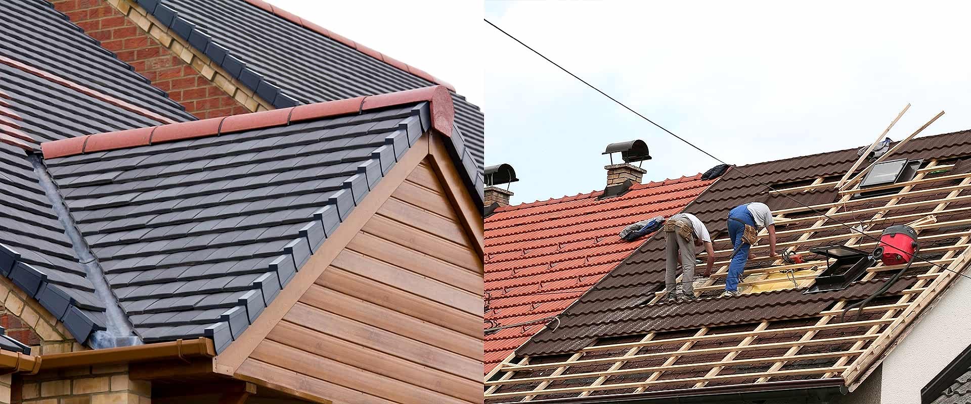 Kazan Çatı Tadilatı-Şahin Çatı 0 532 546 41 76-Kazan Çatı İzolasyonu-Kazan Oluk Temizleme-Sandviç Panel Çatı-Çatı Kiremit Aktarma-Kenet Çatı