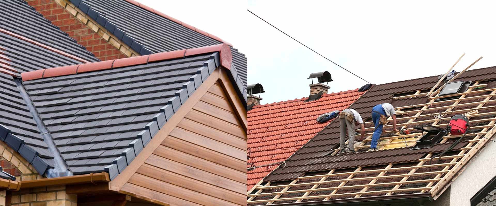 Ankara Çatı Tadilatı-ŞAHİN ÇATI 0 532 546 41 76-Ankara Çatı İzolasyonu-Ankara Oluk Temizleme-Ankara Sandviç Panel Çatı-Çatı Kiremit Aktarma-Kenet Çatı