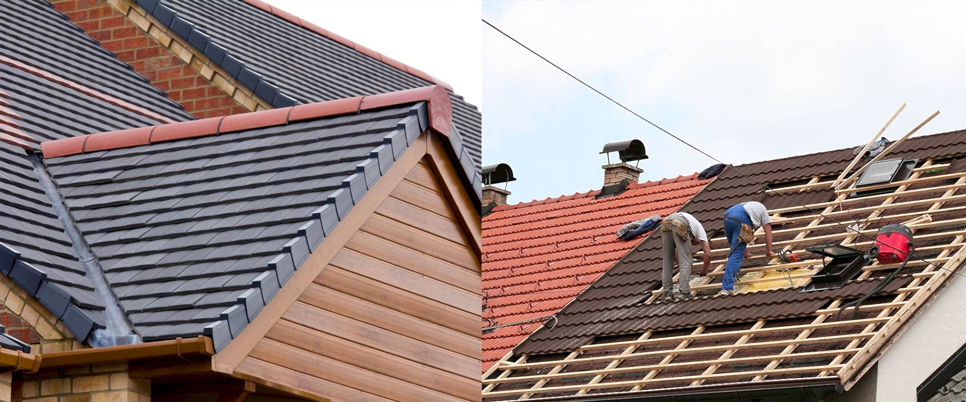 Akyurt Çatı Tadilatı-Şahin Çatı 0 532 546 41 76-AkyurtÇatı İzolasyonu-AkyurtOluk Temizleme-Sandviç Panel Çatı-Çatı Kiremit Aktarma-Kenet Çatı