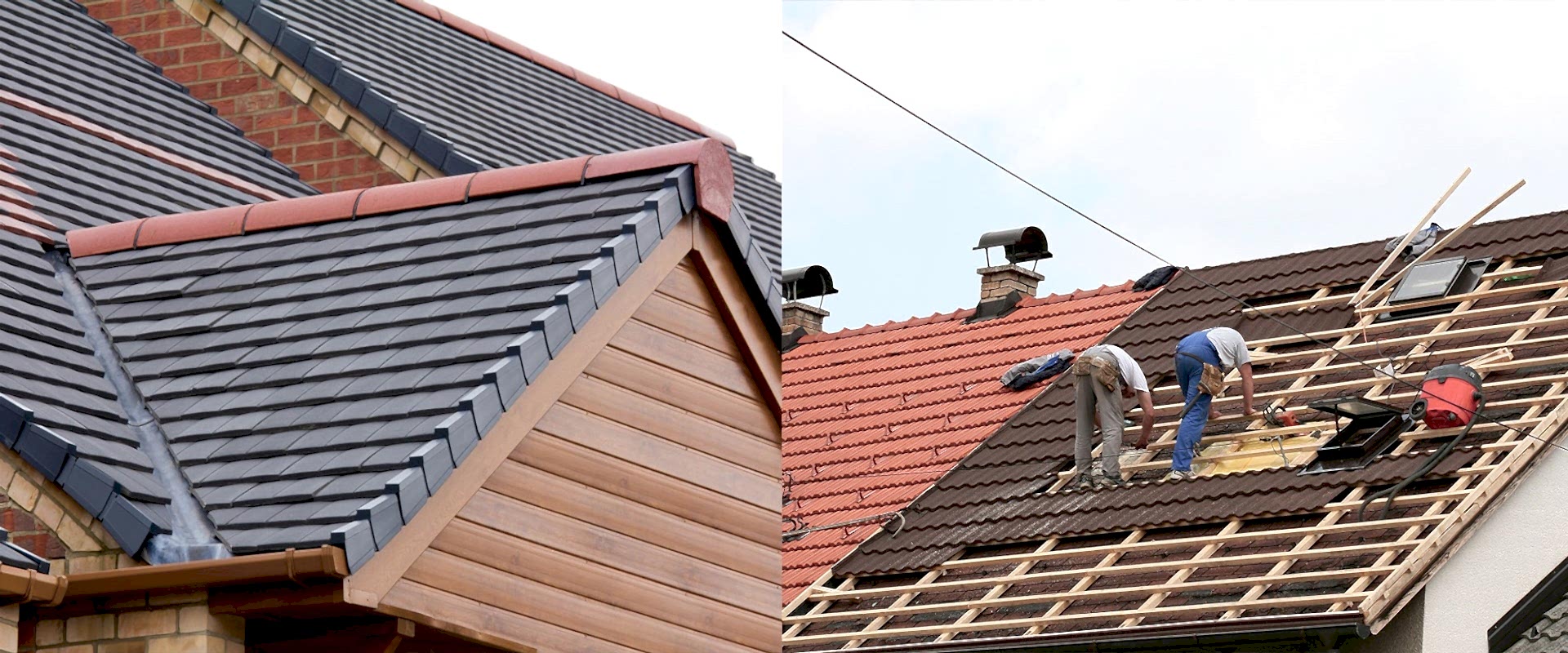 Yaşamkent Çatı Tadilatı-Şahin Çatı 0 532 546 41 76-Yaşamkent Çatı İzolasyonu-Yaşamkent Oluk Temizleme-Sandviç Panel Çatı-Çatı Kiremit Aktarma-Kenet Çatı