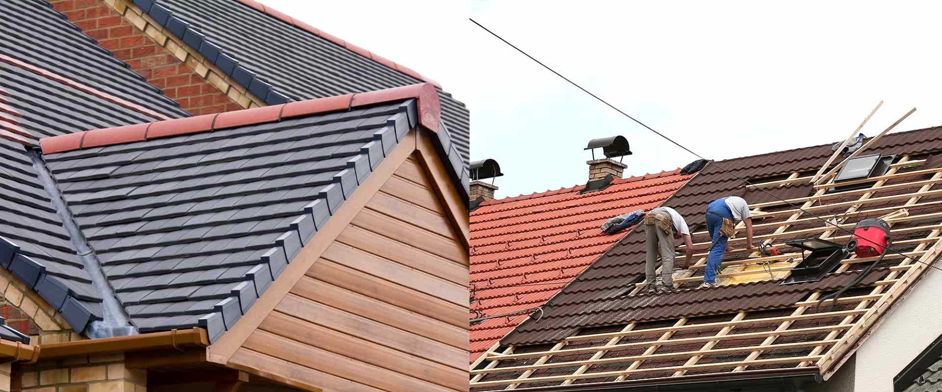 Evren Çatı Tadilatı-Şahin Çatı 0 532 546 41 76-EvrenÇatı İzolasyonu-EvrenOluk Temizleme-Sandviç Panel Çatı-Çatı Kiremit Aktarma-Kenet Çatı