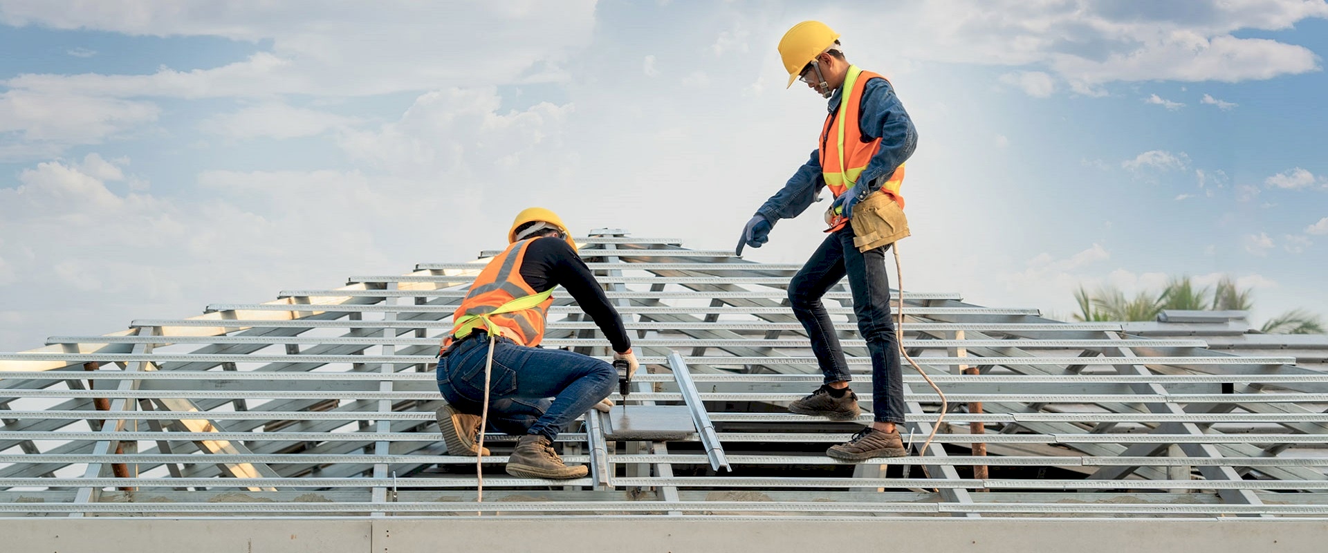 Çankaya Yıldız Çatı Tamiri-0 532 546 41 76-ŞAHİN ÇATI-Çankaya Yıldız Çatı Ustası-Çatı Servisi-