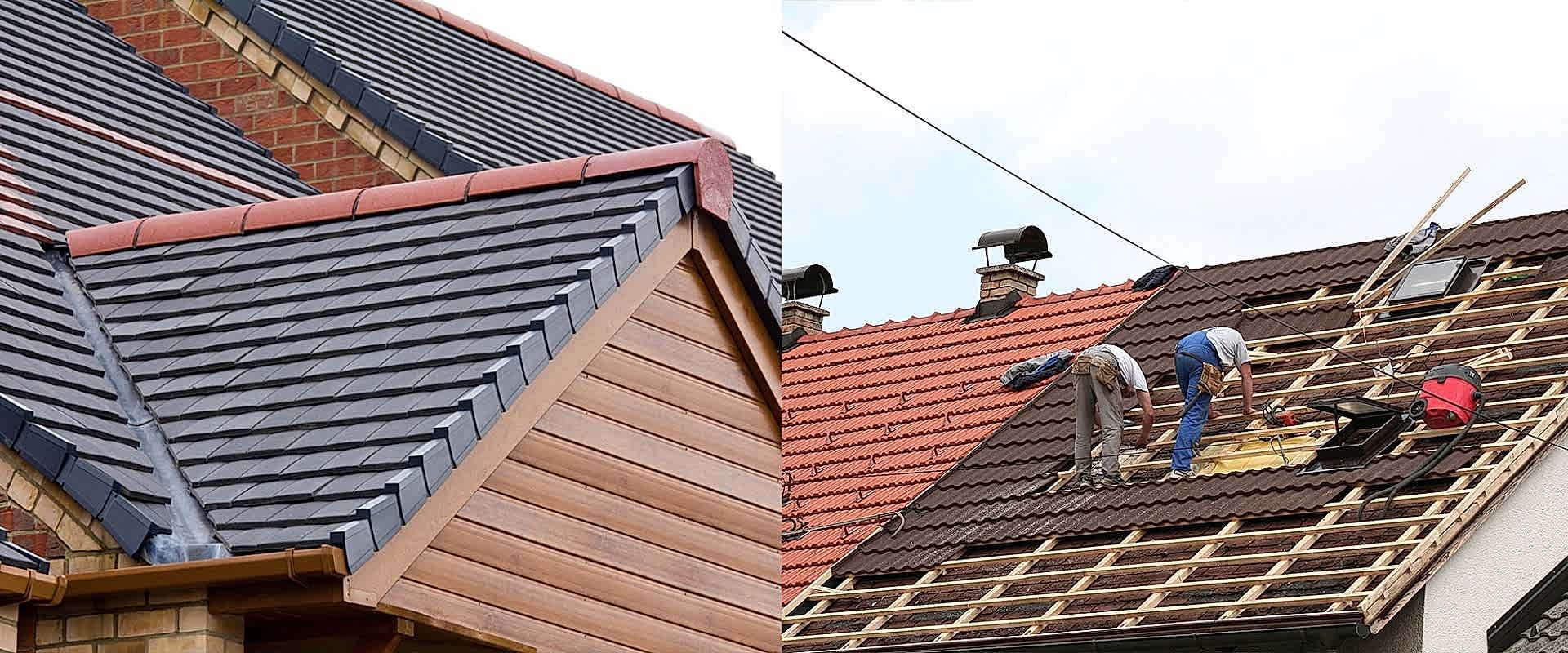 Beypazarı Çatı Tadilatı-Şahin Çatı 0 532 546 41 76-Beypazarı Çatı İzolasyonu-Beypazarı  Oluk Temizleme-Sandviç Panel Çatı-Çatı Kiremit Aktarma-Kenet Çatı