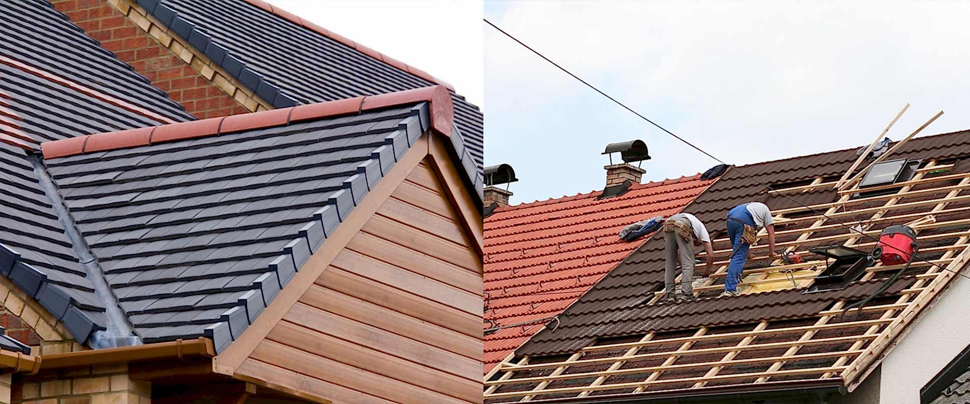 Kızılay Çatı Tadilatı-Şahin Çatı 0 532 546 41 76-Kızılay Çatı İzolasyonu-Kızılay Oluk Temizleme-Sandviç Panel Çatı-Çatı Kiremit Aktarma-Kenet Çatı