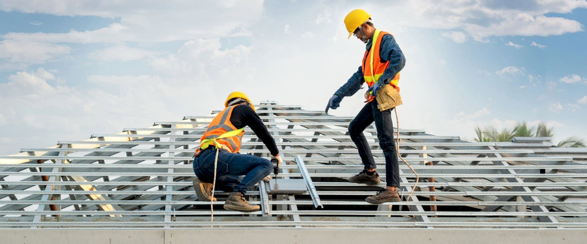 Sıhhıye Çatı Servisi-0 532 546 41 76-ŞAHİN ÇATI