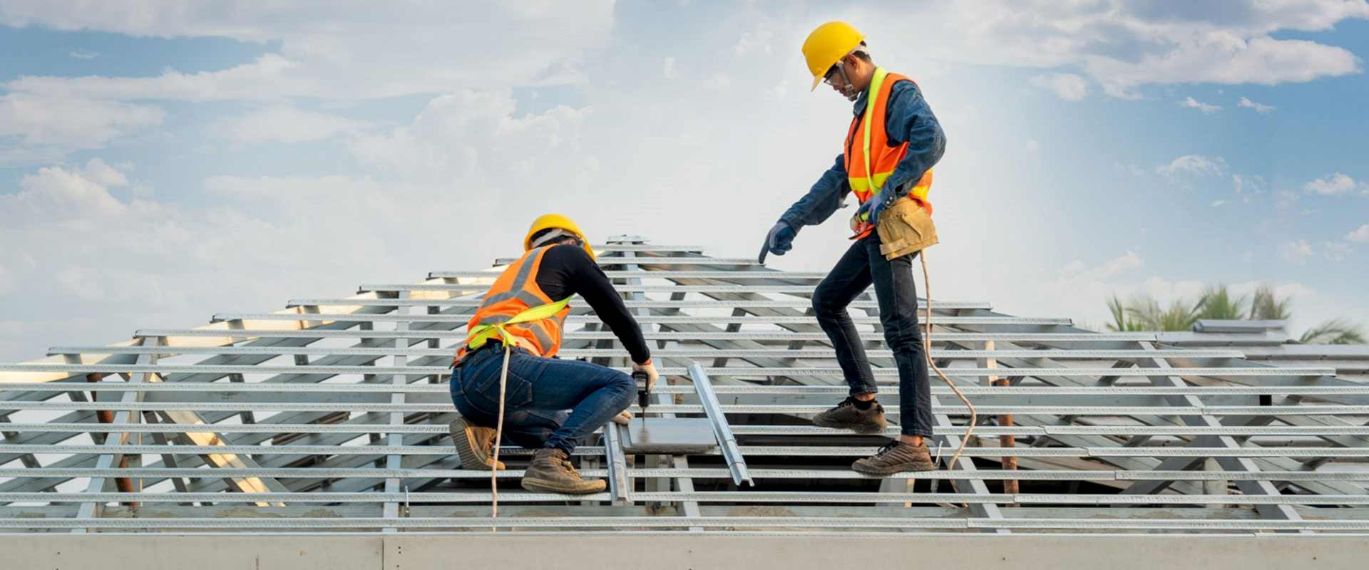 Ankara Çatı Tamiri-0 532 546 41 76-ŞAHİN ÇATI-Çatı Oluk Temizleme-Çatı Ustası-Çatı Aktarma-Çatı İzolasyonu Yapanlar