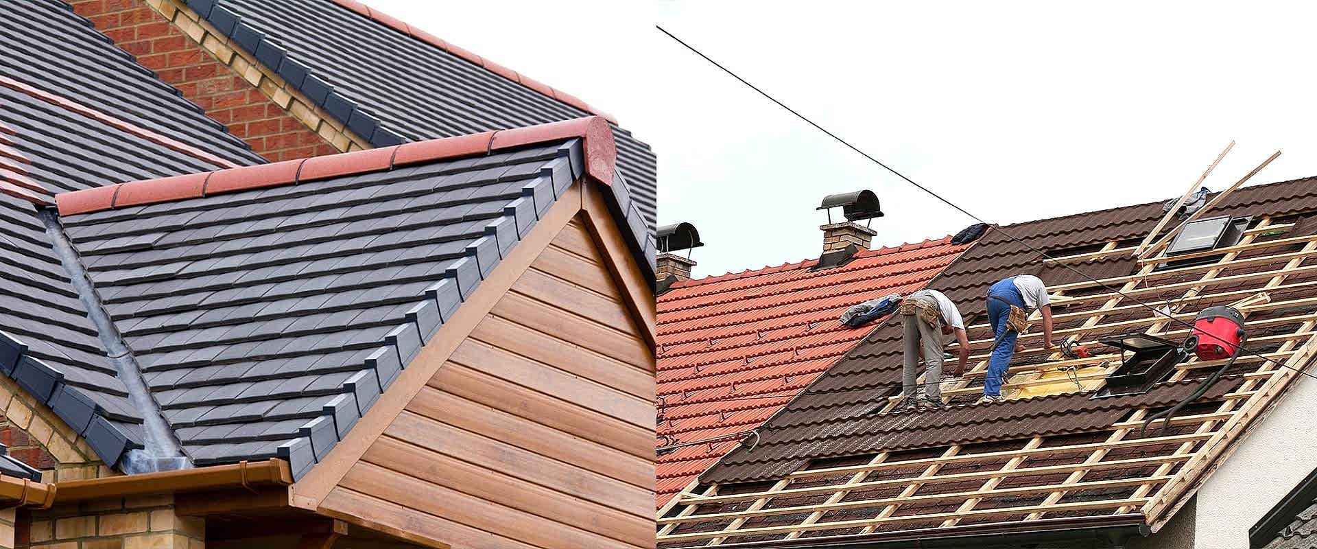 Çukurambar Çatı Tadilatı-Şahin Çatı 0 532 546 41 76-Çukurambar Çatı İzolasyonu-Oluk Temizleme-Sandviç Panel Çatı-Çatı Kiremit Aktarma-Kenet Çatı