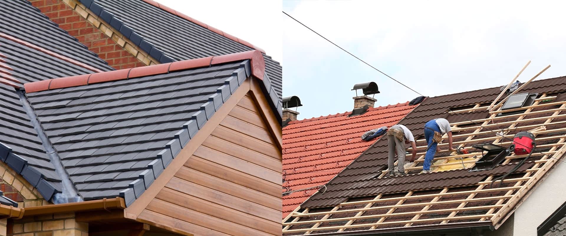 Bala Çatı Tadilatı-Şahin Çatı 0 532 546 41 76-Bala Çatı İzolasyonu-Bala Oluk Temizleme-Sandviç Panel Çatı-Çatı Kiremit Aktarma-Kenet Çatı