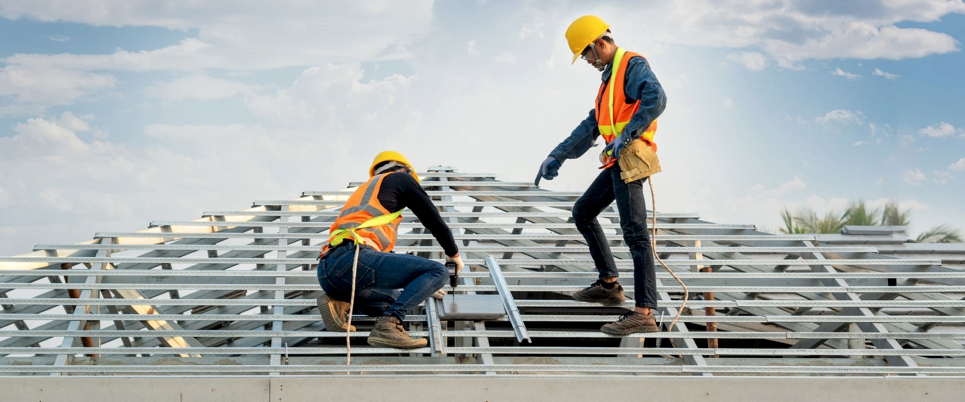 Balgat Çatı Yapan Firmalar-0 532 546 41 76-ŞAHİN ÇATI