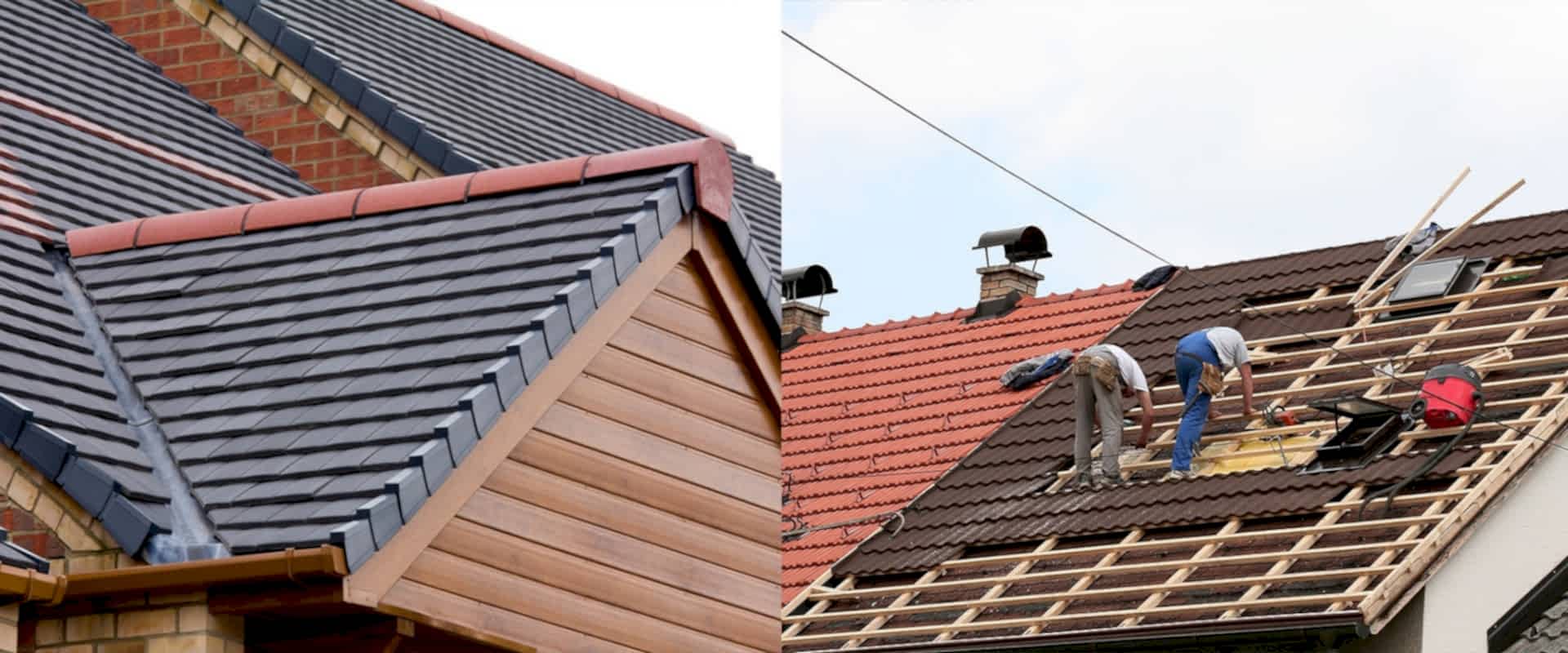 Çayyolu Çatı Tadilatı-Şahin Çatı 0 532 546 41 76-Çayyolu Çatı İzolasyonu-Çayyolu Oluk Temizleme-Sandviç Panel Çatı-Çatı Kiremit Aktarma-Kenet Çatı