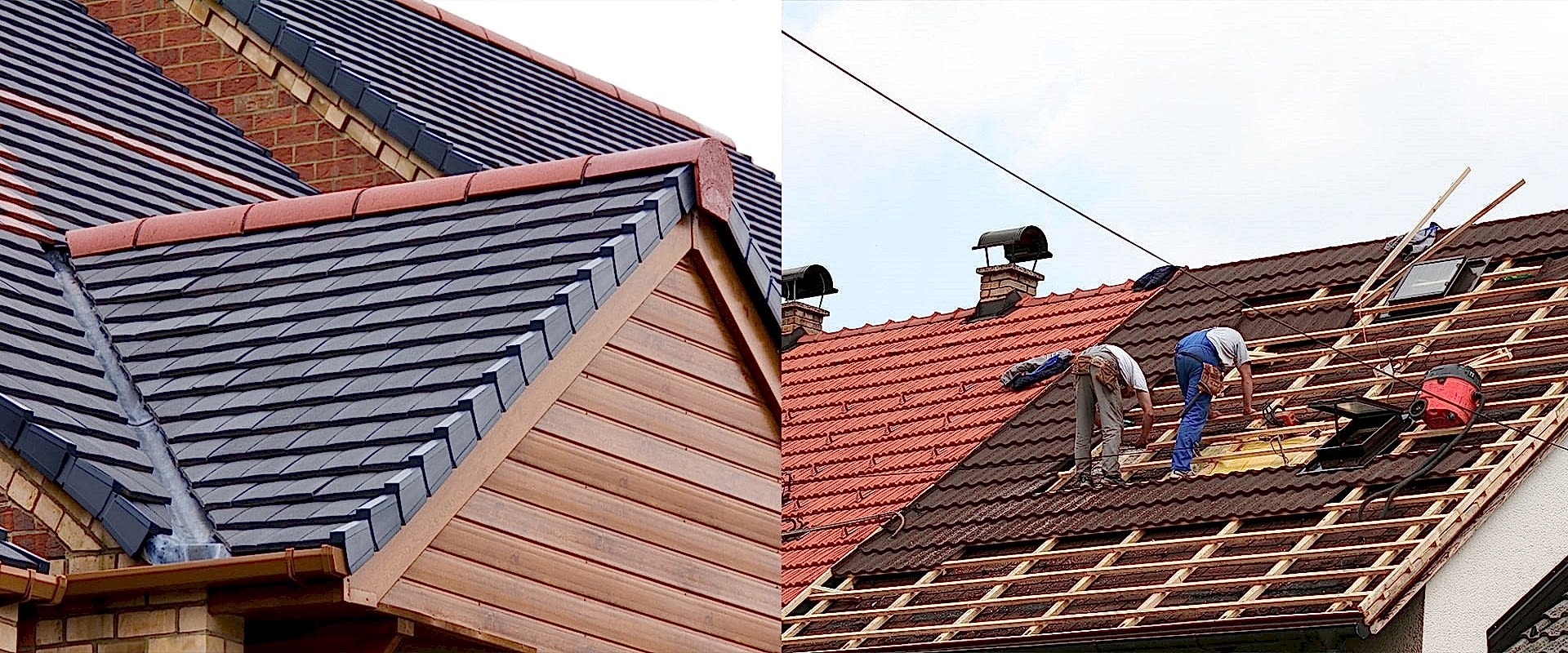 Altındağ Çatı Tadilatı-Şahin Çatı 0 532 546 41 76-Altındağ Çatı İzolasyonu-Altındağ Oluk Temizleme-Sandviç Panel Çatı-Çatı Kiremit Aktarma-Kenet Çatı