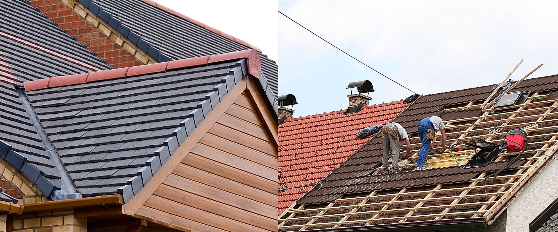 Oran Çatı Tadilatı-Şahin Çatı 0 532 546 41 76-Oran Çatı İzolasyonu-Oran Oluk Temizleme-Sandviç Panel Çatı-Çatı Kiremit Aktarma-Kenet Çatı