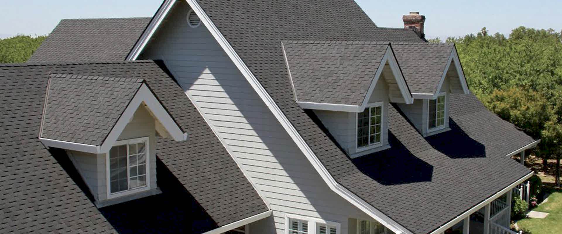 Eti Çatı Tadilatı-ŞAHİN ÇATI 0 532 546 41 76-Eti Çatı İzolasyonu-Eti Oluk Temizleme-Eti Sandviç Panel Çatı-Çatı Kiremit Aktarma-Kenet Çatı