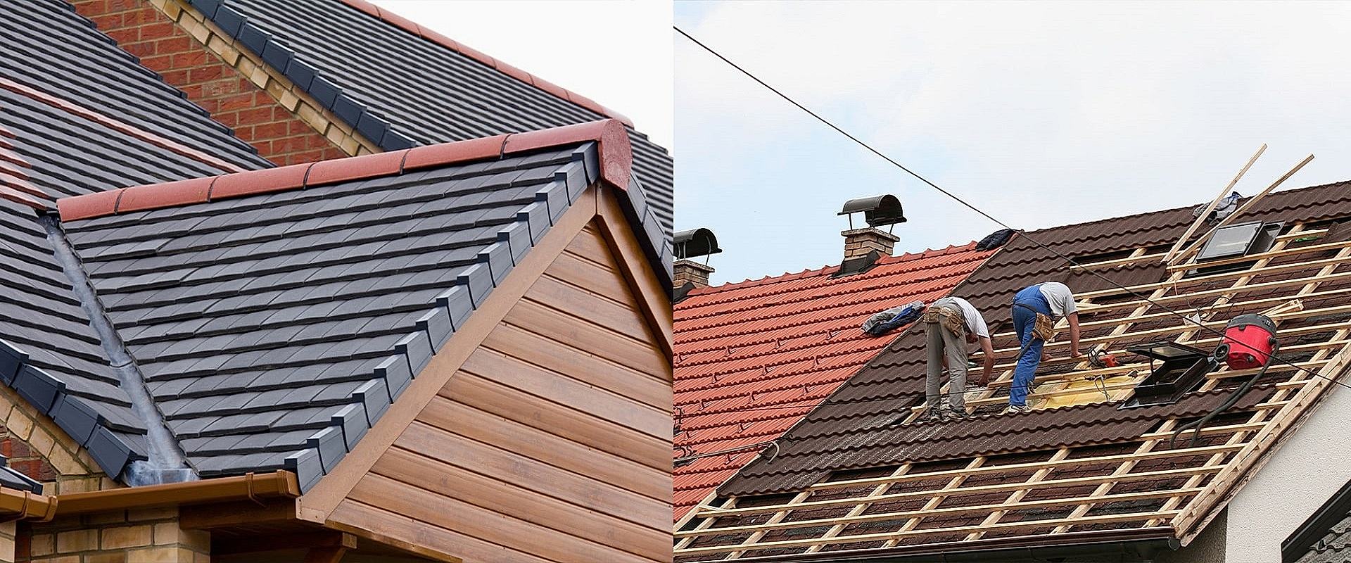 Golfkent Çatı Tadilatı-Şahin Çatı 0 532 546 41 76-Golfkent Çatı İzolasyonu-Golfkent Oluk Temizleme-Sandviç Panel Çatı-Çatı Kiremit Aktarma-Kenet Çatı